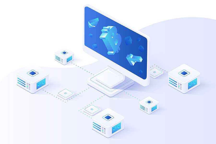 Palestra internacional com Professor Philip Bromiley