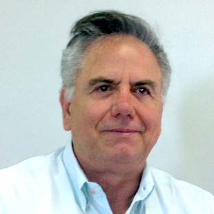 Carlos Alberto Gonçalves