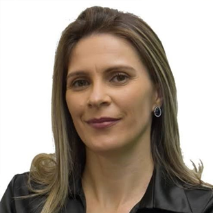 Danieli Artuzi Pes Backes