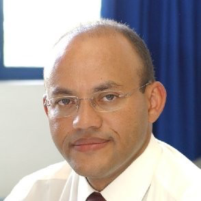 Eduardo Damião da Silva