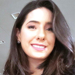 Helena Belintani Shigaki