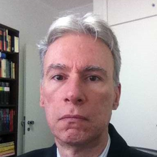 Jose Eduardo Valladares Teixeira