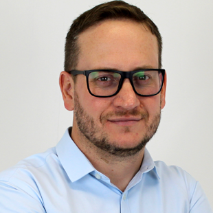 June Alisson Westarb Cruz