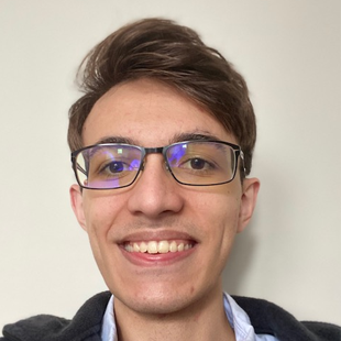 Leandro Jorge Sekulic