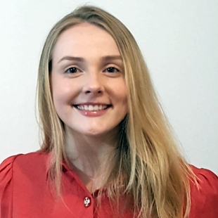 Lívia Martinazzo Urbancic