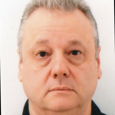 Carlos Ricardo Rossetto