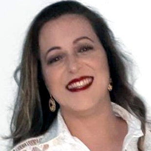 Aline Carla Xavier De Oliveira Guilherme