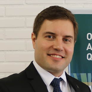 Fernando Eduardo Cardoso