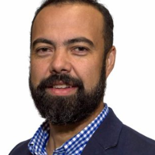 Gustavo Silva Gonçalves