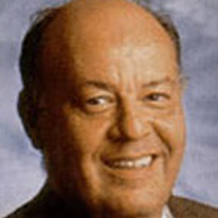 Jorge Ferreira da Silva