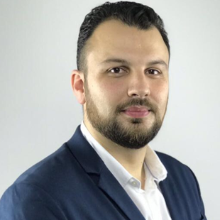 Lucas Daniel Ramos Ribeiro