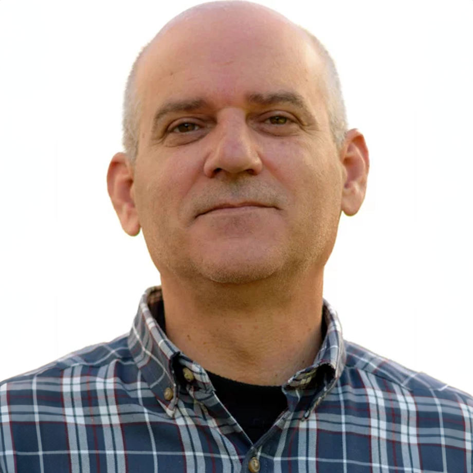 Manuel Anibal Silva Portugal Vasconcelos Ferreira