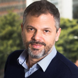 Otávio Bandeira De Lamônica Freire