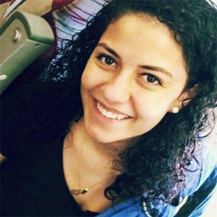 Vanessa Marques da Rosa