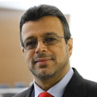 Youssef Ahmad Youssef