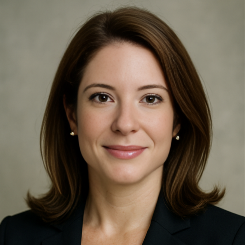 Rosine Hasson Marques