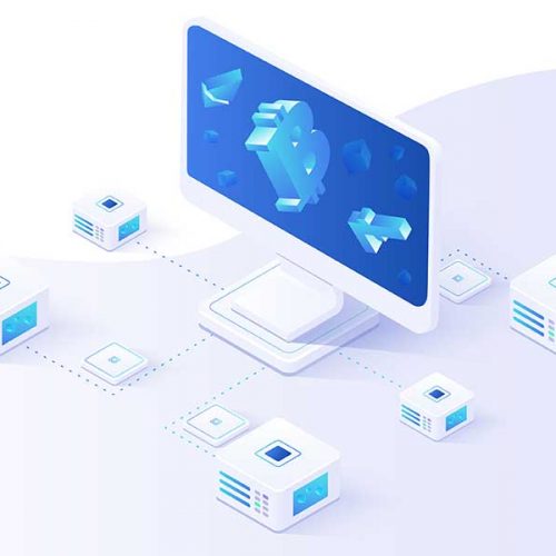 Palestra internacional com Professor Philip Bromiley